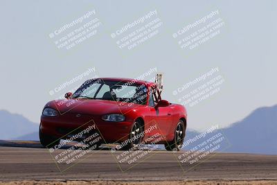 media/Dec-02-2023-Speed Ventures (Sat) [[b82c9ebe82]]/5-Purple Group/Session 3 (Turn 9)/